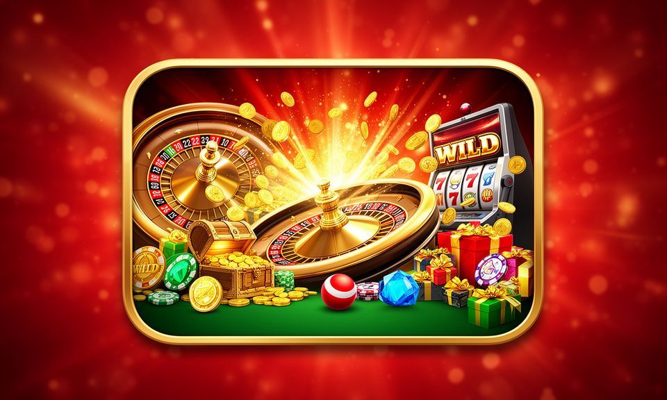 zia togel gaming platform