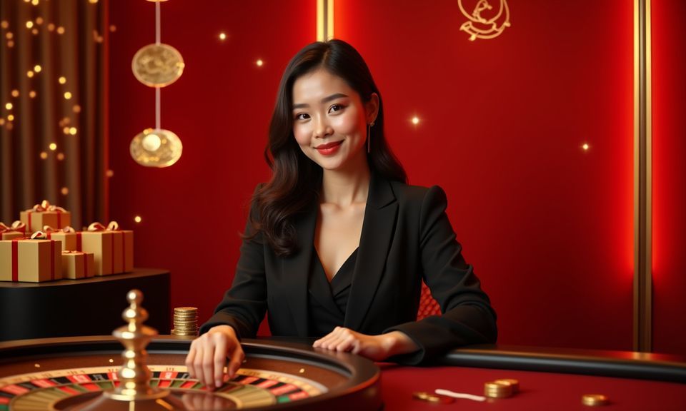 zia togel mobile gaming