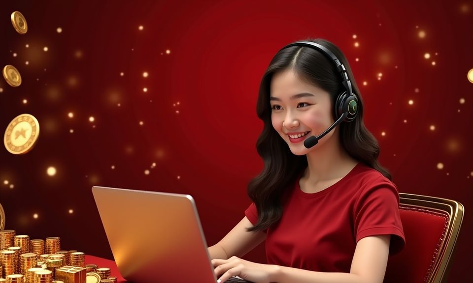 zia togel Sportsbook Reload Offer