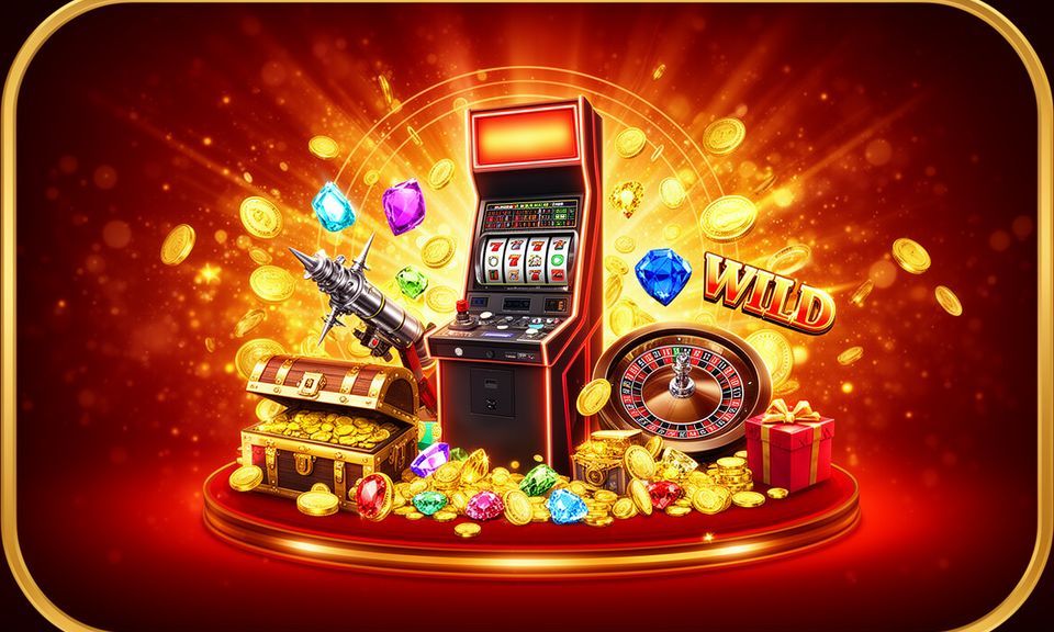 zia togel mobile