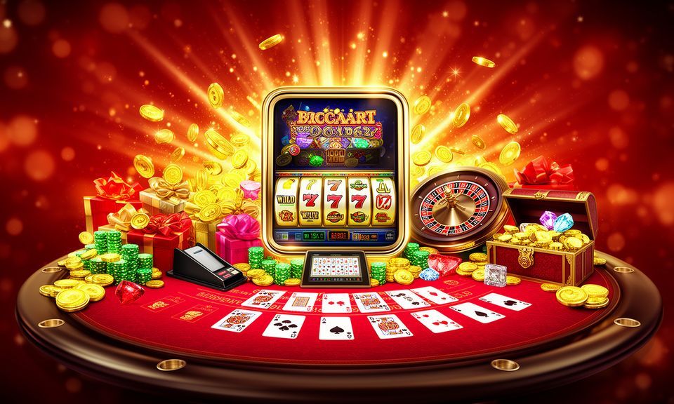 zia togel desktop