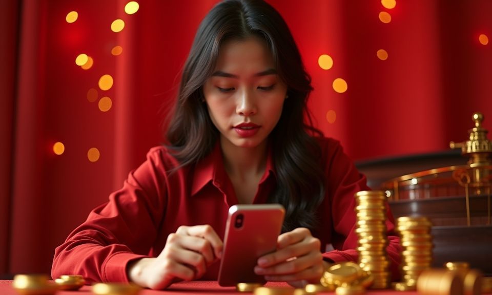zia togel Install the App in 3 Steps