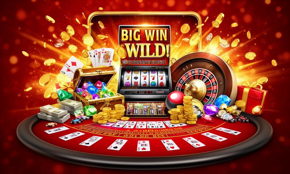 zia togel Android Version