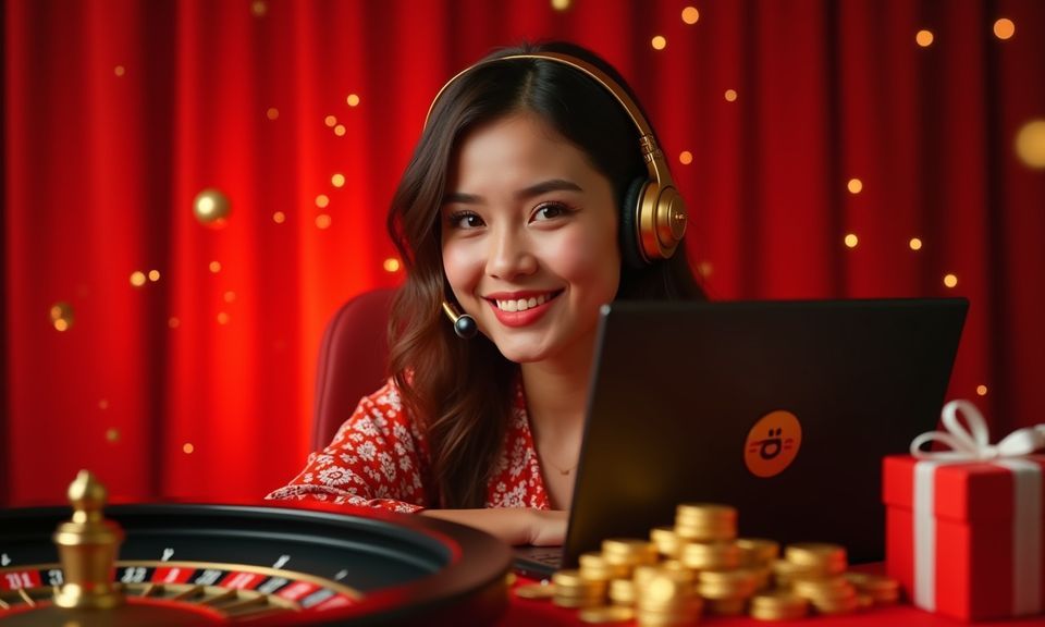 zia togel How zia togel Handles Your Personal Data